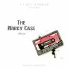 Space Cowboys Board Games T.I.M.E Stories: The Marcy Case