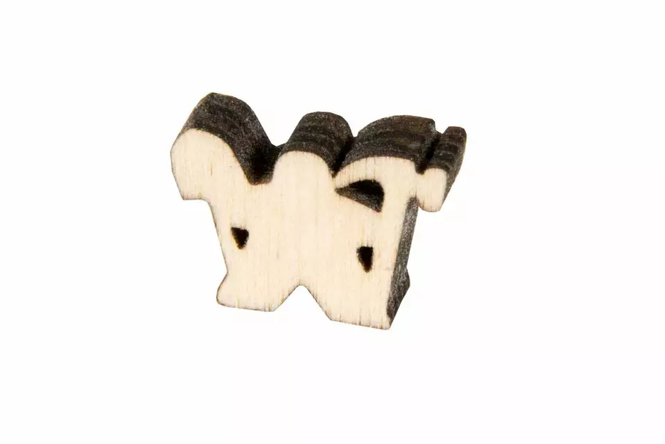 The Broken Token Broken Token - Worker Meeples (70) 2 The Broken Token Broken Token - Worker Meeples (70)