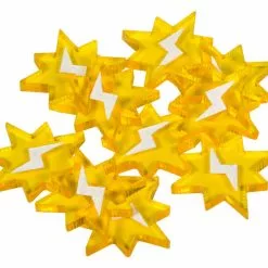 The Broken Token Broken Token - Stun Tokens