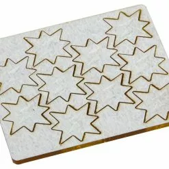 The Broken Token Broken Token - Stun Tokens