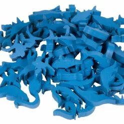 The Broken Token Broken Token - Totally Liquid Dinomeeples