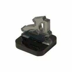 The Broken Token Broken Token - Terraforming Mars Acrylic Token Set (5) 9 The Broken Token Broken Token - Terraforming Mars Acrylic Token Set (5)