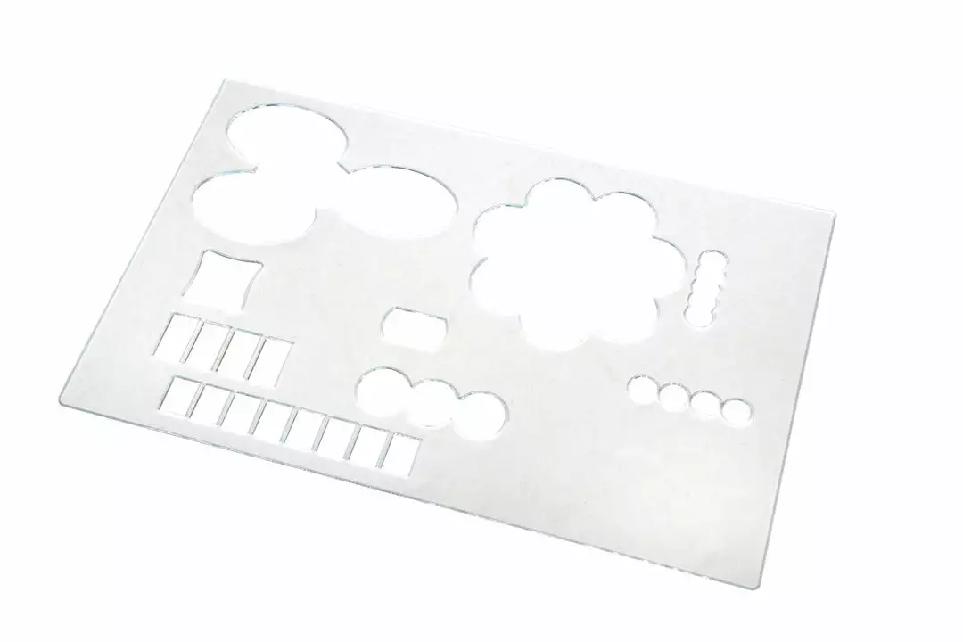 The Broken Token Broken Token - Mystical Terrain Player Overlays (5) 3 The Broken Token Broken Token - Mystical Terrain Player Overlays (5)