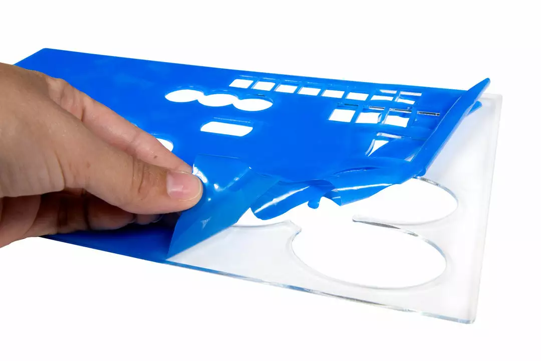 The Broken Token Broken Token - Mystical Terrain Player Overlays (5) 4 The Broken Token Broken Token - Mystical Terrain Player Overlays (5)