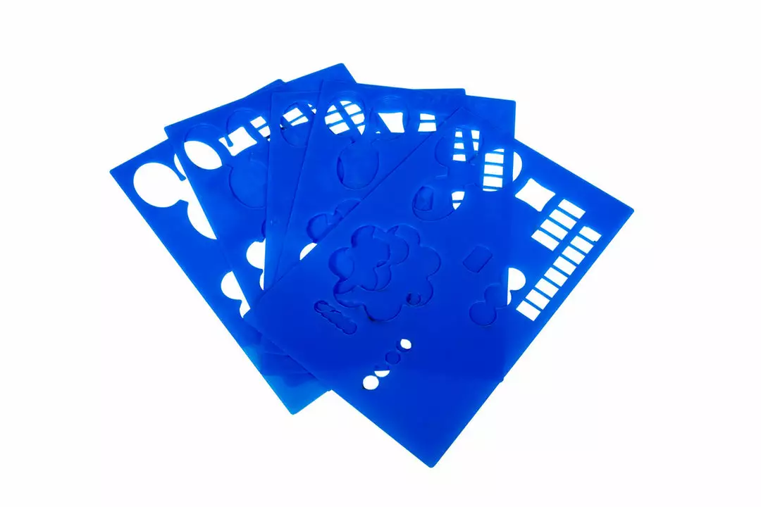 The Broken Token Broken Token - Mystical Terrain Player Overlays (5) 5 The Broken Token Broken Token - Mystical Terrain Player Overlays (5)