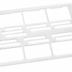 The Broken Token Broken Token - Terraforming Mars Acrylic Overlay (5 Pack)