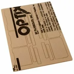 The Broken Token Broken Token - Terraforming Mars Acrylic Overlay (5 Pack) 5 The Broken Token Broken Token - Terraforming Mars Acrylic Overlay (5 Pack)