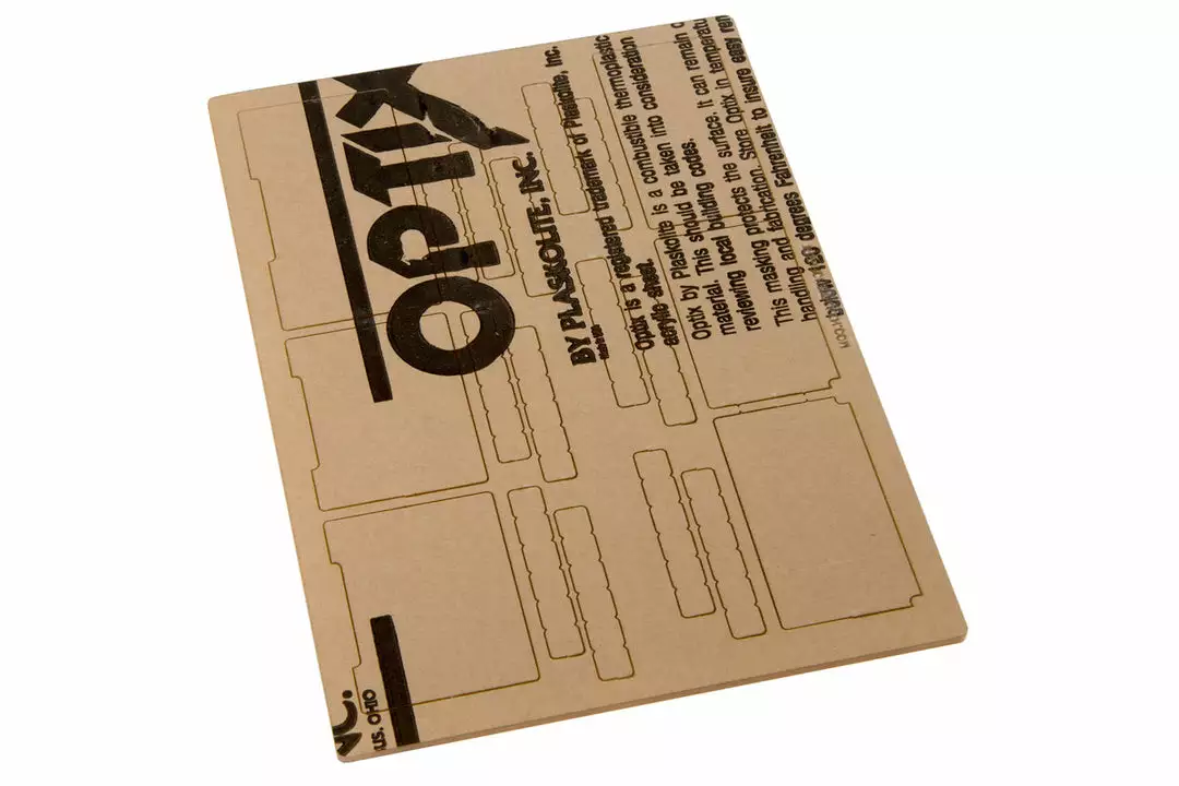 The Broken Token Broken Token - Terraforming Mars Acrylic Overlay (5 Pack) 3 The Broken Token Broken Token - Terraforming Mars Acrylic Overlay (5 Pack)