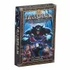 Talisman (New Pegasus Spiele Edition): The Blood Moon Expansion Board Games