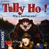 KOSMOS Tally Ho! Board Games