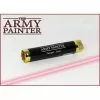 The Army Painter Army Painter: Target Lock Laser Line Accessories