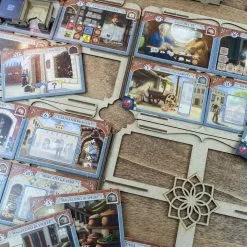 The Dicetroyers - Istanbul: Big Box (Italy Import)