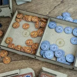 The Dicetroyers - Istanbul: Big Box (Italy Import)