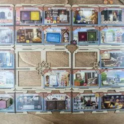 The Dicetroyers - Istanbul: Big Box (Italy Import)