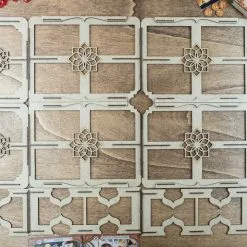 The Dicetroyers - Istanbul: Big Box (Italy Import)