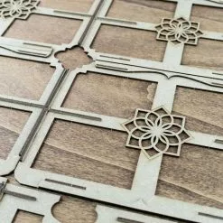 The Dicetroyers - Istanbul: Big Box (Italy Import)