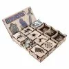 The Dicetroyers - A Game Of Thrones: The Board Game (Second Edition) (Italy Import) Import Games