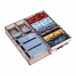 The Dicetroyers - Architects Of The West Kingdom (Italy Import)