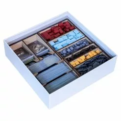 The Dicetroyers - Architects Of The West Kingdom (Italy Import)