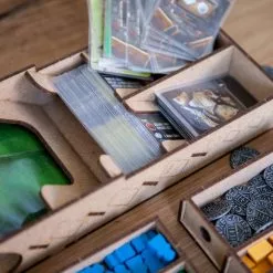 The Dicetroyers - Architects Of The West Kingdom (Italy Import)