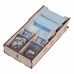 The Dicetroyers - Architects Of The West Kingdom (Italy Import)