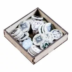 Import Games The Dicetroyers - Arkham Horror: The Card Game (Italy Import)