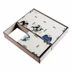 Import Games The Dicetroyers - Arkham Horror: The Card Game (Italy Import)