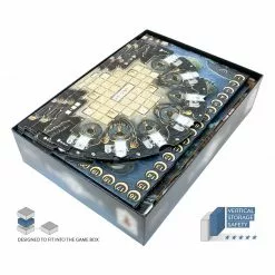 Import Games The Dicetroyers - Bonfire (Italy Import) 20 Import Games The Dicetroyers - Bonfire (Italy Import)