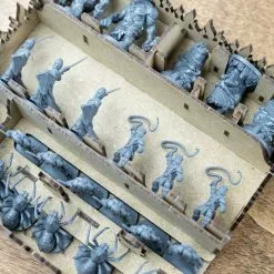 Import Games The Dicetroyers - The Lord Of The Rings: Journeys In Middle-Earth Expansions (Italy Import)