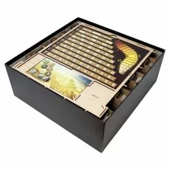 The Dicetroyers - Mage Knight: Ultimate Edition (Italy Import) Import Games