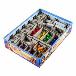 The Dicetroyers - The Voyages Of Marco Polo (Italy Import)