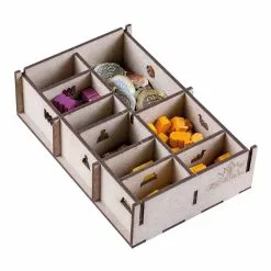 The Dicetroyers - The Voyages Of Marco Polo (Italy Import)