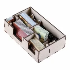 The Dicetroyers - The Voyages Of Marco Polo (Italy Import)