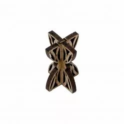 The Dicetroyers - Marco Polo II: In The Service Of The Khan (Italy Import)