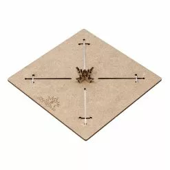 Import Games The Dicetroyers - Orléans (Base Game Or With Trade And Intrigue Expansion; 5th Player) (Italy Import)