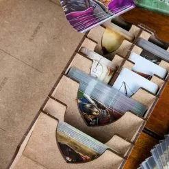 The Dicetroyers - Paladins Of The West Kingdom (Italy Import)