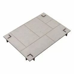 The Dicetroyers - Puerto Rico (2011 Edition) (Italy Import) Import Games