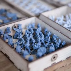 The Dicetroyers - Star Wars Rebellion (Base Game Or With Rise Of The Empire Exp) (Italy Import)