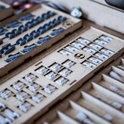 The Dicetroyers - Star Wars Rebellion (Base Game Or With Rise Of The Empire Exp) (Italy Import)