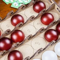 Import Games The Dicetroyers - Underwater Cities (Italy Import)