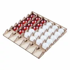 Import Games The Dicetroyers - Underwater Cities (Italy Import)