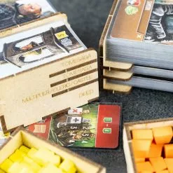 Import Games The Dicetroyers - Viscounts Of The West Kingdom (Base Game Or With The West Kingdom Tomesaga Expansion) (Italy Import) 28 Import Games The Dicetroyers - Viscounts Of The West Kingdom (Base Game Or With The West Kingdom Tomesaga Expansion) (Italy Import)