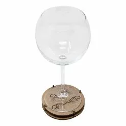 The Dicetroyers - Viticulture Essential Edition (Base Game Or With Tuscany Essential Edition; Moor Visitors Expansion) (Italy Import)