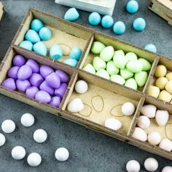 Import Games The Dicetroyers - Wingspan (Base Game Or With European Expansion) (Italy Import)