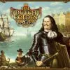 Phalanx Games B.V. Board Games The Dutch Golden Age