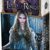 Fantasy Flight Games The Lord Of The Rings: The Card Game - Celebrimbor's Secret Board Games