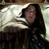 Fantasy Flight Games The Lord Of The Rings: The Card Game - Road To Rivendell Board Games