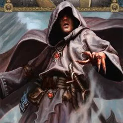 Fantasy Flight Games Board Games The Lord Of The Rings: The Card Game - The Blood Of Gondor