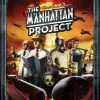 Minion Games Board Games The Manhattan Project