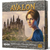 Indie Boards And Cards Board Games The Resistance: Avalon (French Edition)